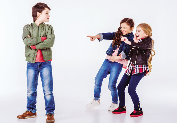 Прворођени су конзервативнији 